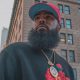 Stalley Announces New Partnership With Mello Music Group: Exclusive