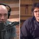 Steve Albini Calls Joe Rogan and Barstool Sports “Trash Garbage”