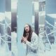 Steve Aoki Announces Debut NFT Release