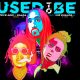 Steve Aoki, Kiiara, and Wiz Khalifa Reimagined a Matchbox Twenty Hit for New Single, “Used To Be”