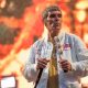 Stone Roses Singer Ian Brown Cancels Festival Gig Due to Attendee Vaccination Requirement