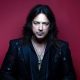 Stryper’s Michael Sweet Fears It’s “Just a Matter of Time” Before the Bible Is Canceled