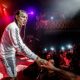 Sunken Place Stool Pigeon Tekashi69 Sued For Not Paying His Armed Security, Allegedly