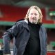 Sven Mislintat questions Mikel Arteta’s handling of two Arsenal stars