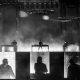 Swedish House Mafia Severs Ties With Record Label, Manager