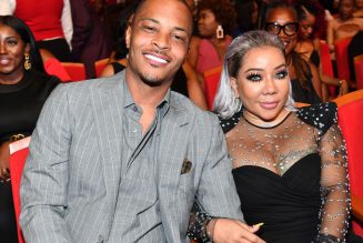 T.I. and Wife Tiny Accused of Sexual Abuse by 11 Victims, Lawyer Seeks Investigation