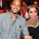 T.I. and Wife Tiny Accused of Sexual Abuse by 11 Victims, Lawyer Seeks Investigation