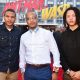 T.I. Unequivocally Won’t Be Returning From “The Snap” In ‘Ant-Man 3’ Amidst Sexual Abuse Allegations