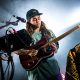 Tash Sultana Lands First Australian No. 1 With ‘Terra Firma’