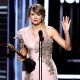 Taylor Swift Claps Back at ‘Deeply Sexist’ Joke in Netflix Show Ginny & Georgia