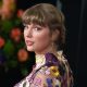 Taylor Swift & Evermore Theme Park End Legal Battle, Drop Lawsuits