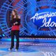 Teen Singer Battling Cystic Fibrosis Proves She’s a ‘Walking Miracle’ in ‘American Idol’ Audition