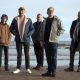 Teenage Fanclub Share New Single “The Sun Won’t Shine on Me”: Stream