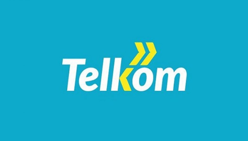 Telkom Kenya Revises its Mzito Data and Voice Bundles