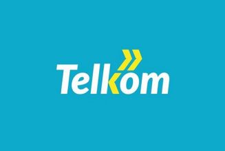 Telkom Kenya Revises its Mzito Data and Voice Bundles