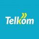 Telkom Kenya Revises its Mzito Data and Voice Bundles