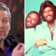 That Bee Gees Biopic Is Stayin’ Alive with Kenneth Branagh as Director