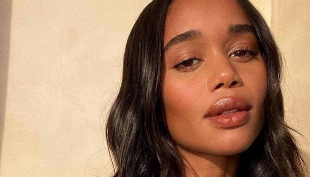 The Cult Serum That Rosie HW, Laura Harrier and Kim KW Swear By