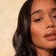 The Cult Serum That Rosie HW, Laura Harrier and Kim KW Swear By