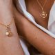 The Jewellery Brand Every Woman Loves to Be Gifted (Ourselves Included)