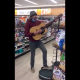 The Lemonhead’s Evan Dando Performed in a Walgreens That Found His Wallet