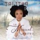 The Musical Prophet – Talitha Cumi