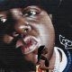 The Notorious B.I.G.’s 10 Best Freestyles & Guest Verses