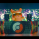 The Official Pokémon YouTube Uploaded a DJ Set from Pikachu With Remixes of the Game’s Music