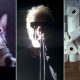 The Offspring’s “Let the Bad Times Roll” Video Features Laser Cats, Singing Toilet Paper, and More: Watch