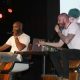 The Pod-Father Speaks: Joe Budden Says Therapy On Deck For Him & Rory