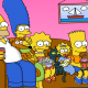 The Simpsons Renewed for Two More Seasons