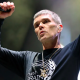 The Stone Roses’ Ian Brown Refuses to Play Festival With Mandatory Vaccination Policy