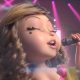 The Story Behind Jenni Rivera’s Heartwarming, Animated Music Video ‘Motivos’