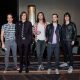 The Strokes Win Best Rock Album Grammy for The New Abnormal