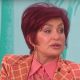 The Talk Goes on Brief Hiatus After Sharon Osbourne’s Heated Defense of Piers Morgan