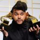 The Weeknd to Boycott the Grammys Going Forward Due to 2021 Nominations Snub