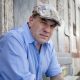 The Wire’s David Simon Bringing We Own This City Series to HBO