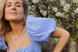 These Are the Most In-Demand Sustainable Fashion Brands