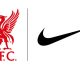 ‘Third kit is class’ – Some Liverpool fans react to their rumoured kits for the 2021/22 season