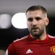 Three Things: Shaw deserves call-up, brainless Arsenal, Tottenham star shines