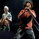 Tim Commerford Says Rage Against the Machine Will ‘Never be One of These Sellouts’ That Play Drive-In or 10% Capacity Shows