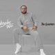 Tim Godfrey – Already Won Album Download