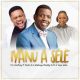 Tim Godfrey – Iyanu A Sele ft. Pastor E. A. Adeboye & Tope Alabi