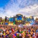 Tomorrowland 2021 Officially Rescheduled to August and September