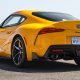 Toyota GR Supra: 15 Things to Dislike About the Sports Car