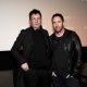 Trent Reznor and Atticus Ross, Andra Day, H.E.R. Highlight Music Oscar Nominations