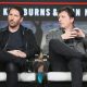 Trent Reznor, Atticus Ross and Jon Batiste Win Best Original Score Golden Globe for Soul