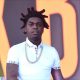 Trump Supporter Kodak Black Claims Megan Thee Stallion “Made A Whole Career” Off His Catchprase