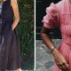 Trust Me—You’ll Spot These 8 Dress Trends In Every Park This Spring