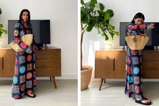 Trust Monikh: These 12 Uplifting Pieces Have Me Counting Down to Summer